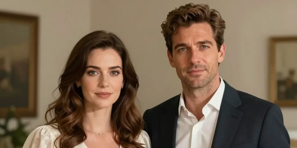 ¿Dónde Viven Penélope Cruz Y Javier Bardem En Valdelagua?