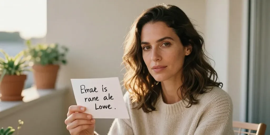 Frases Amor Propio Mujeres: Las 50 Cortas Para Instagram Y Perfil