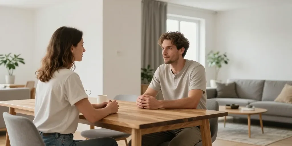 Ideas Decoración Salón Comedor: Las Mejores Tendencias Para El Hogar Funcional