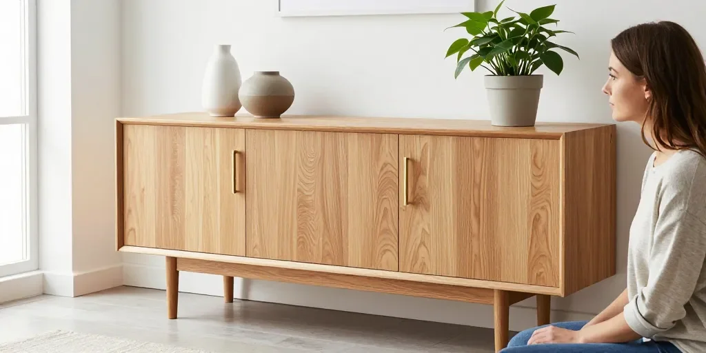 Kallax Ikea Hacks: Las 10 Ideas Creativas Para Personalizar El Hogar