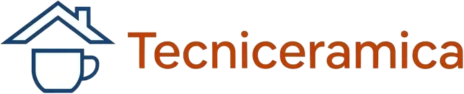 tecniceramica