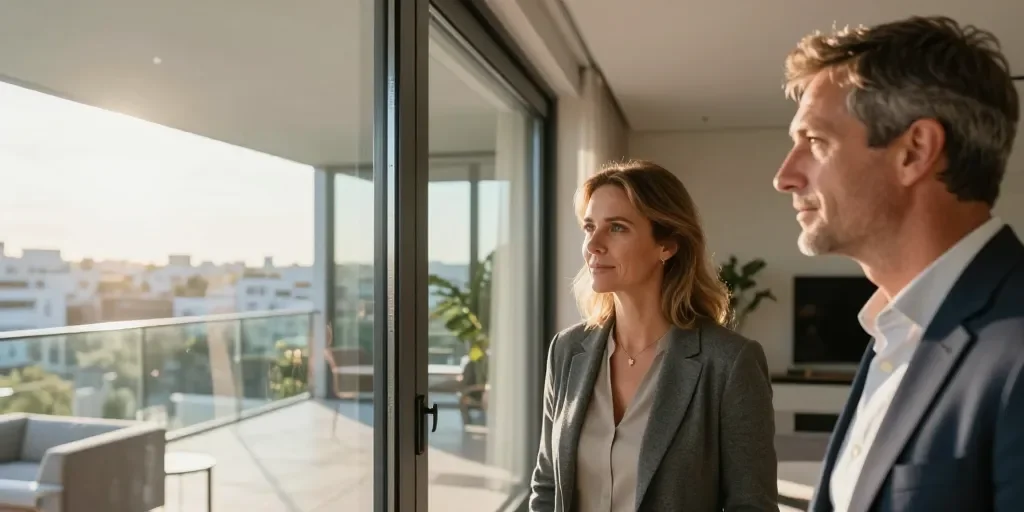 Planitherm 4S O Guardian Sun: El Vidrio Ideal Según Orientación